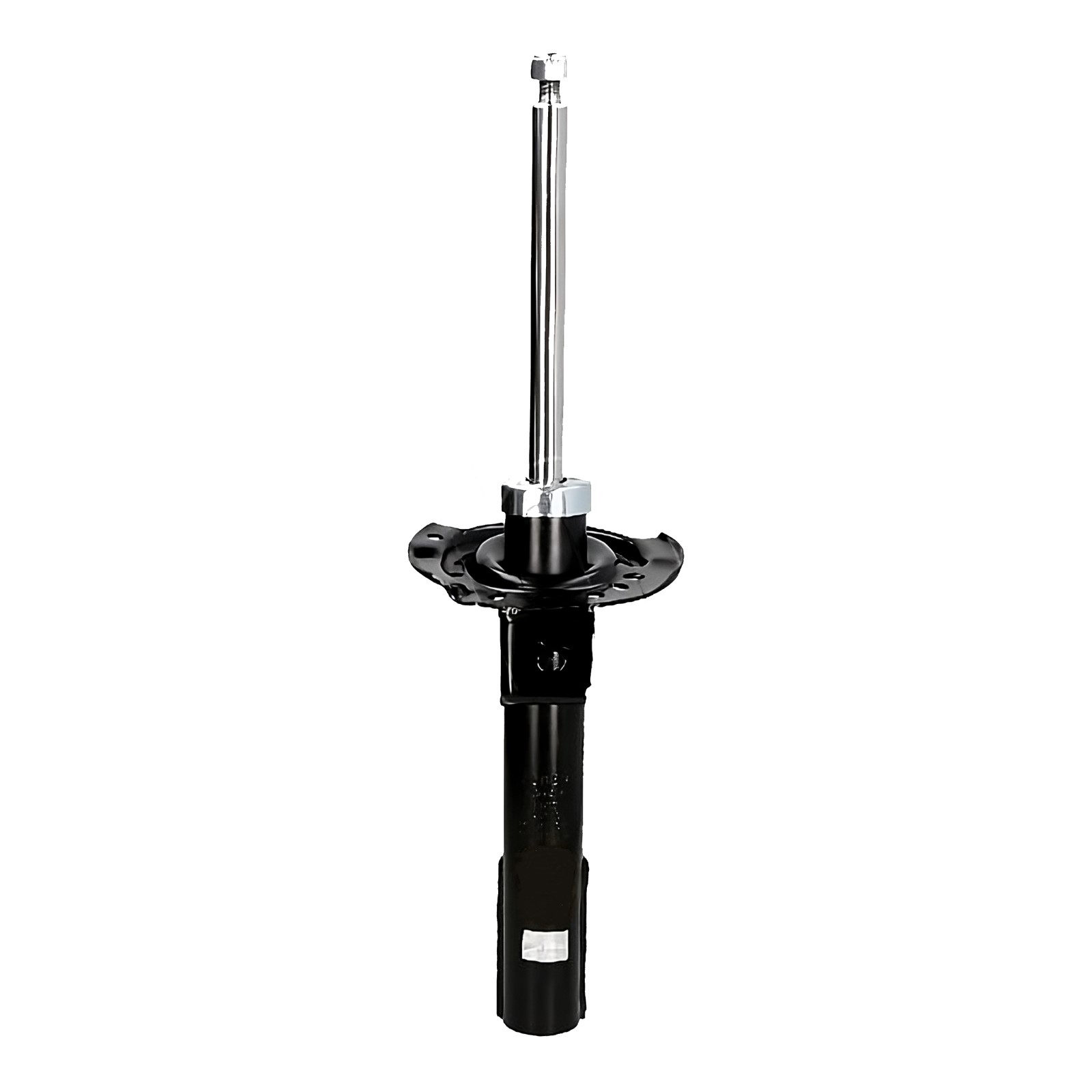 SPEEKAP065+TA